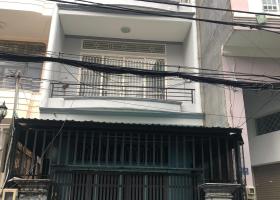 Bán nhà mặt tiền Nguyễn Trọng Tuyển, P1, Tân Bình; vị trí đẹp, HDT 50tr/tháng, giá 11.5 tỷ 8734782
