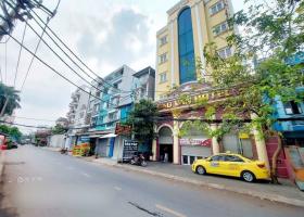 Bán khách sạn Gần Đường Nguyễn Thị Nghi 37 phòng thu 3.6 tỷ .1 năm 8735602