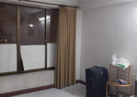 Bán gấp nhà mới, đẹp hẻm xe hơi, khu sầm uất Tân Kỳ Tân Quý- Tân Phú 65m chỉ 5 tỷ 8736248