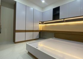 Siêu Phẩm Đẹp Y Hình, HXH 6m Lạc Long Quân, P3, Q.11 (4x12m) 6 tầng, giá 9,8 tỷ 8736835