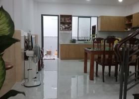 Bán Nhà HIẾM CÓ Mặt tiền kinh doanh Phan Văn Trị P10 80m2 3 lầu view Cityland chỉ 11.9 tỷ 8737309