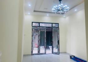 Bán nhanh nhà đường 38 Linh Đông 50m, hẻm xe tải 8739298