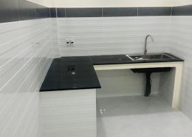 Bán nhanh nhà đường 38 Linh Đông 50m, hẻm xe tải 8739298