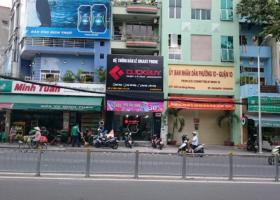 Giảm 4 tỷ nhà 777 Lê Hồng Phong, Phường 12, Quận 10 trong tháng 5 8740381