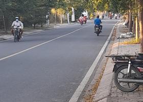 BÁN LÔ ĐẤT mặt tiền đường Nguyễn Văn Tạo - 20x40m = 800m2 8740475
