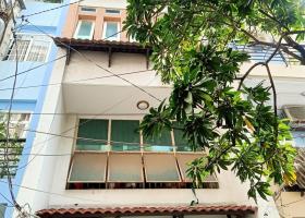 Mặt Tiền Hồng Bàng, P.16, Quận 11 ( vị trí KIM CƯƠNG) 8740530