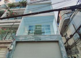 Cho thuê nhà đường Tôn Thất Tùng - Nhà mới 100% - Giá: 45 triệu 8740810