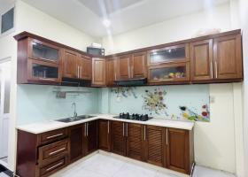 Bán Gấp nhà mới đường Trần Đình Xu, P.NCT Q.1 (3,5x12m) 1 lầu, giá 5.8 tỷ TL 8742071