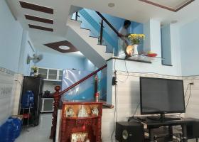 Bán Nhanh Nhà Giá Tốt Quang Trung, Gò Vấp 43m2 chỉ 3 tỷ còn Thương Lượng 8742499