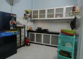 Bán Nhanh Nhà Giá Tốt Quang Trung, Gò Vấp 43m2 chỉ 3 tỷ còn Thương Lượng 8742499