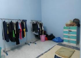 Bán Nhanh Nhà Giá Tốt Quang Trung, Gò Vấp 43m2 chỉ 3 tỷ còn Thương Lượng 8742499