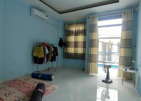 Bán Nhanh Nhà Giá Tốt Quang Trung, Gò Vấp 43m2 chỉ 3 tỷ còn Thương Lượng 8742499