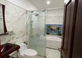 Bán nhà mặt phố tại Đường Sơn Hưng, Phường 12, Tân Bình, Tp.HCM diện tích 48m2  giá 7.4 Tỷ 8742562