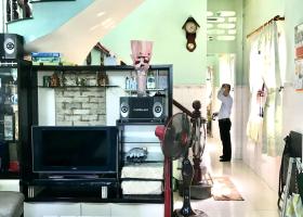 Bán nhà mặt tiền đường Hiệp Thành 6, Phường Hiệp Thành, Quận 12, diện tích 105m2  giá 6.5 Tỷ 8742613