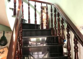 Bán nhà mặt tiền đường Hiệp Thành 6, Phường Hiệp Thành, Quận 12, diện tích 105m2  giá 6.5 Tỷ 8742613