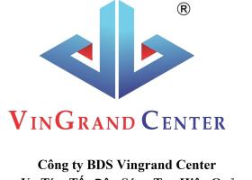 Chính chủ đang cần tiền cần bán rất gấp toà nhà MT Cửu Long 10x30m hầm 9 lầu HĐT: 400tr/th 80 tỷ 8742789