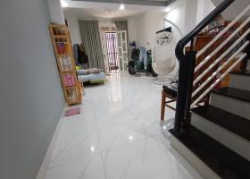 Xuất cảnh bán gấp nhà đẹp, hẻm to, ở ngay 54m khu VIP Nguyễn Sơn Tân Phú chỉ 4,25 tỷ, TL  8743684