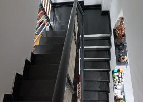 Xuất cảnh bán gấp nhà đẹp, hẻm to, ở ngay 54m khu VIP Nguyễn Sơn Tân Phú chỉ 4,25 tỷ, TL  8743684
