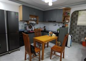Xuất cảnh bán gấp nhà đẹp, hẻm to, ở ngay 54m khu VIP Nguyễn Sơn Tân Phú chỉ 4,25 tỷ, TL  8743684