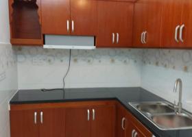 Nhà Bán 2 Tầng 64m2 SD Hưng Phú HXH Quận 8 Nhỉnh 3 Tỷ. 8743781