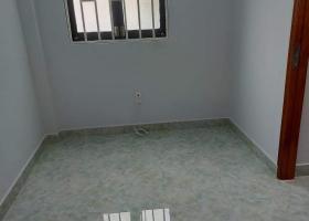 Nhà Bán 2 Tầng 64m2 SD Hưng Phú HXH Quận 8 Nhỉnh 3 Tỷ. 8743781