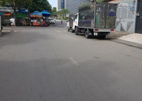 Bán gấp nhà MT ngay góc Trần Bình Trọng - Cao Đạt,DT: 4x12m, 3L, ĐCT 35tr/th, giá chỉ 14 tỷ 8743810