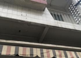 GIẢM SỐC 5 Tỷ! Nhà Mặt Tiền đường Minh Phụng Q6 DT 7x28m(Nở hậu) 8743942