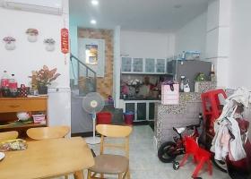 Gấp bán nhà Lê Trọng Tấn, 2 tầng, Tân Phú, 34m2, Chỉ có 2.9 tỷ, Nở hậu 8744099