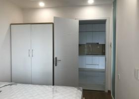 Cho thuê nhà căn 2PN 75m2 giá 16tr/th nhà full nội thất, Lavida Plus Q7 8744559