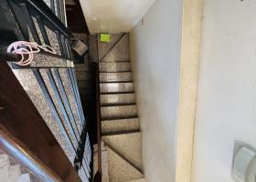 Chủ ngợp nợ, giảm 1 tỷ, bán gấp nhà mặt tiền 4 tầng Trần Thủ Độ Tân Phú nhỉnh 100 triệu/m2 8744681