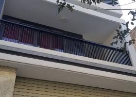 Nhà bán MTKD Hàn Hải Nguyên, 3.6*13m, 5 tầng, giáchỉ: 11.5 tỷ TL 8744902