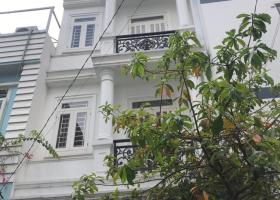 Nhà 1Trệt 3Lầu sát Hoàng Diệu2, Phường Linh Trung, giá 7,2 tỷ  8745536