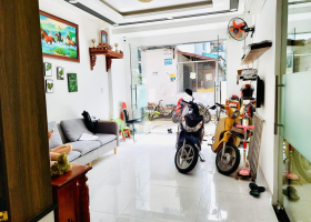 Bán nhà mặt phố tại Đường Trường Chinh, Phường Tây Thạnh, Tân Phú, Tp.HCM diện tích 46m2  giá 5.1 Tỷ 8746119