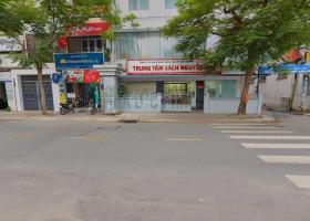 Hàng ngộp bank giảm mạnh 15 tỷ còn 63 tỷ thu net DT: trệt 2 lầu 8746539