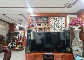 BIỆT THỰ GỖ NGAY GIGAMALL THỦ ĐỨC - 172M2 - NGANG 9 - 4 TẦNG - GIÁ SỐC 19.5 TỶ 8747667