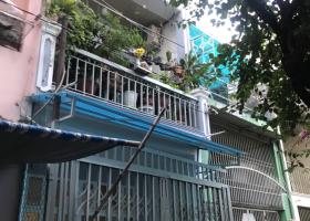 Cần Bán Gấp nhà Hẻm xe hơi Tô Hiến Thành, P.15 , Q.10 (3,5x16m) 2 tầng, giá 8.1 tỷ TL 8748082