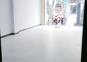 Định cư bán rẻ MTKD, Bình Thọ, Thành Phố Thủ Đức. Dòng tiền kinh doanh 70tr/ tháng 8749128