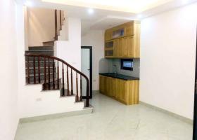 BÁN NHÀ HXH 30M2 PHẠM VĂN ĐỒNG, HIỆP BÌNH CHÁNH, THỦ ĐỨC, MỚI ĐẸP Ở NGAY CHỈ HƠN 2 TỶ XÍU, HOÀN 8751518