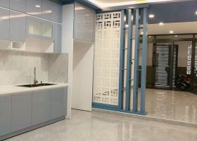 chính chủ bán nhà mặt tiền 3-2q11 đoạn đẹp nhất cung đường dt 3x9 nhà 5 lầu thang máy giá 8,7 tỷ 8751647