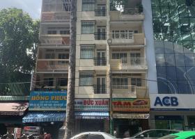 bán nhà hẻm trải nhựa 10m đối diện đại học bách khoa đường tô hiến thành q10 dt 80m2 giá 11 tỷ 8751679