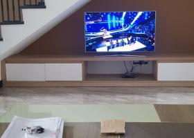 Bán nhà mặt tiền Nguyễn Trãi P3Q5 5x21m hầm 7 lầuthang máy thuê 234,2 triệu giá chỉ 66 tỷ 8751701