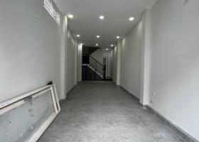 Bán nhà Mặt Tiền Hưng Phú, 3phòng ngủ, 4WC, 5 tầng 8752737