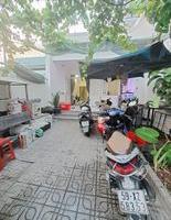 Bán nhà riêng tại Đường Số 8, Phường Linh Xuân, Thủ Đức, Tp.HCM diện tích 120m2  giá 3.65 Tỷ 8753295