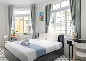 Chính chủ chưa qua đầu tư Bán nhà đường Phạm Viết Chánh, P19, Bình Thạnh. DT 4,2*17m, 4 tầng, giá 17 tỷ 8753375