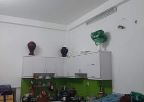 KHÔNG CÓ CĂN THỨ 2 – KHU PHÂN LÔ BÙI MINH TRỰC QUẬN 8 – CHỈ 5 TỶ/692M - HXH 8754505