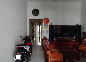 Nhà cấp 4 ở tốt, ngay Đ Số 4, Trường Thọ, 4x18.5m,hẻm 4m, hơn 5 tỷ, Trường Thọ 8754538