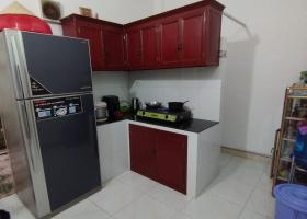 Nhà cấp 4 ở tốt, ngay Đ Số 4, Trường Thọ, 4x18.5m,hẻm 4m, hơn 5 tỷ, Trường Thọ 8754538