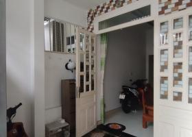Nhà cấp 4 ở tốt, ngay Đ Số 4, Trường Thọ, 4x18.5m,hẻm 4m, hơn 5 tỷ, Trường Thọ 8754538