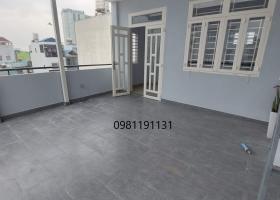 BÁN NHÀ ĐƯỜNG TÂN MỸ-TRƯỜNG ĐH MARKETTING-230M2-12P- DÒNG TIỀN 35TR- CHÀO NHỈNH 40TR.M2 8754635