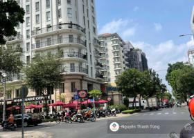 Chính chủ bán nhà mặt tiền đường Nguyễn Tri Phương, Quận 10. 4x18m HĐ thuê 90tr/th giá 30 tỷ TL 8754809